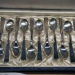 169 5184 Kaffeskedar